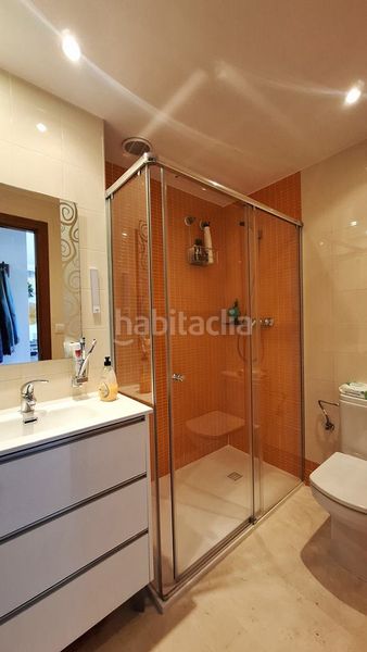 Foto 962e7004-3af8-4972-9723-2133d30f4f70. Àtic amb aparcament piscina a Les Bassetes - El Marjal Dénia