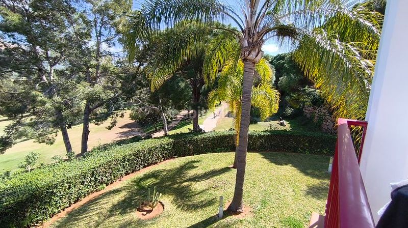 Foto 38eb883c-7b5e-40ea-8d06-5a399e46db8f. Apartament amb calefacció aparcament piscina a La Xara-La Sella Dénia