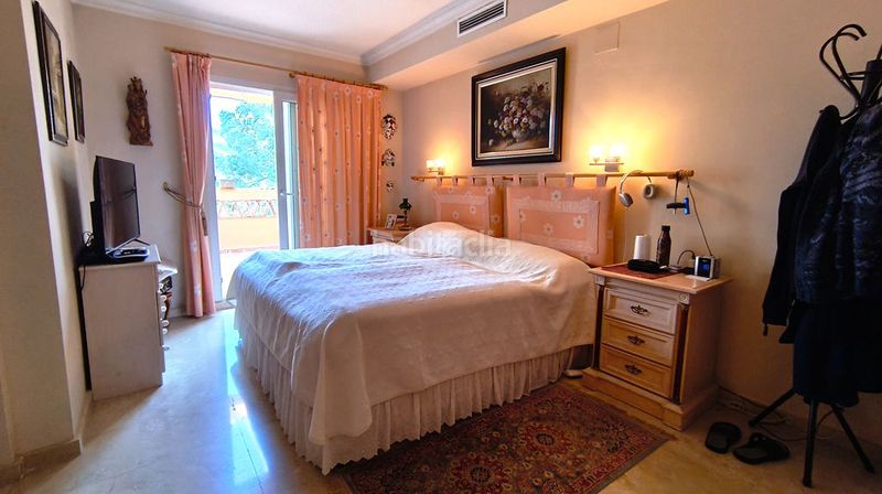 Foto 3f4b9640-01dd-47d1-8ea3-c74c9eee9c71. Apartament amb calefacció aparcament piscina a La Xara-La Sella Dénia