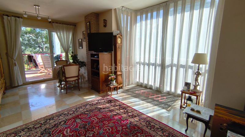 Foto 6593c613-9c4d-4096-ae81-7eed5d93f351. Apartament amb calefacció aparcament piscina a La Xara-La Sella Dénia