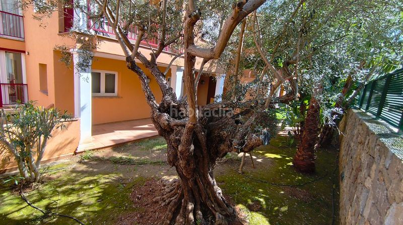 Foto 83b05263-a877-4108-98ba-78ef52a94ea4. Apartament amb calefacció aparcament piscina a La Xara-La Sella Dénia