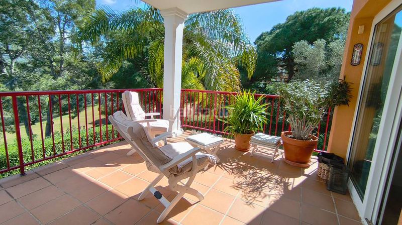 Foto a0de527b-c80c-49b1-83f4-48afd3c3dd27. Apartament amb calefacció aparcament piscina a La Xara-La Sella Dénia