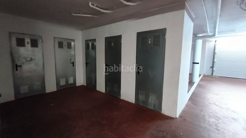 Foto adf76268-4c78-4b50-852d-3b24fb973e8f. Apartament amb calefacció aparcament piscina a La Xara-La Sella Dénia