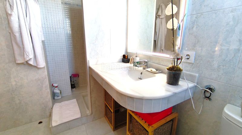 Foto 6effc3c4-404e-4393-9ca1-a85651d10adf. Apartament amb aparcament piscina a La Xara-La Sella Dénia