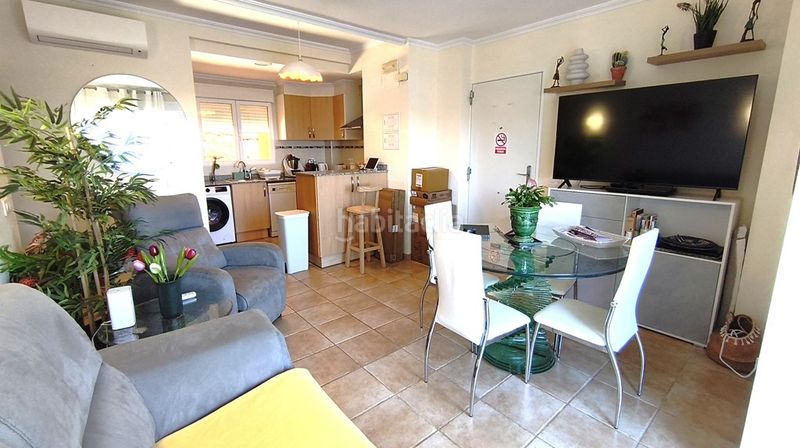 Foto 7b3dfe4a-f7b9-4b54-ba3f-b4d3b88016c2. Apartament amb aparcament piscina a La Xara-La Sella Dénia