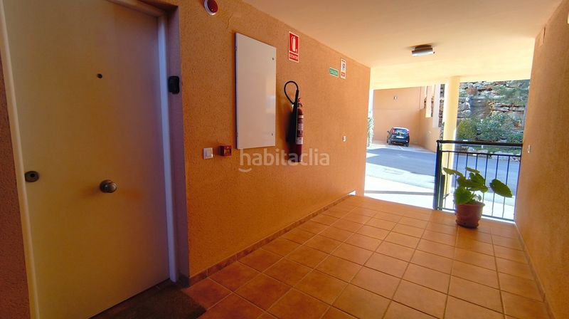Foto 9c9ac7bc-5382-463f-93a5-0a3dd78c1ed0. Apartament amb aparcament piscina a La Xara-La Sella Dénia