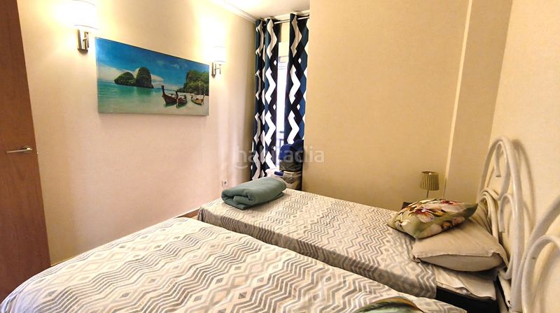 Foto b140dc66-fc0a-4ab1-8e1a-9a9f579341c6. Apartament amb aparcament piscina a La Xara-La Sella Dénia