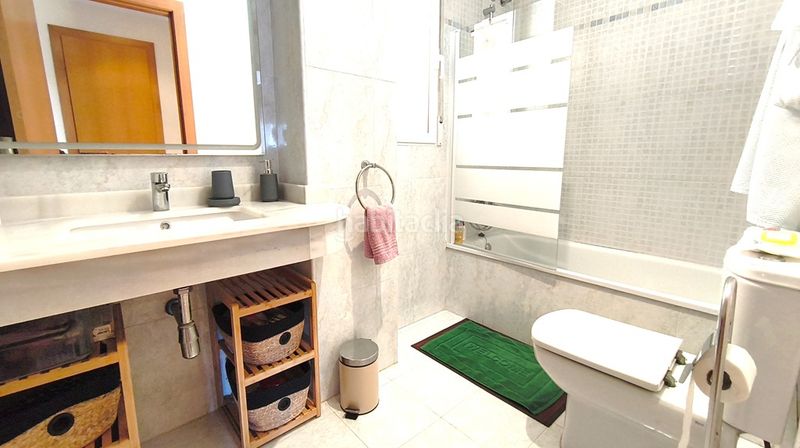 Foto d9a48e76-0e66-46d2-a5a2-ff4957fdaf2c. Apartament amb aparcament piscina a La Xara-La Sella Dénia