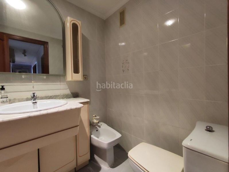 Foto 1b641ded-7b89-46da-b4b5-c1ddd7206f99. Pis a Centro Urbano Dénia