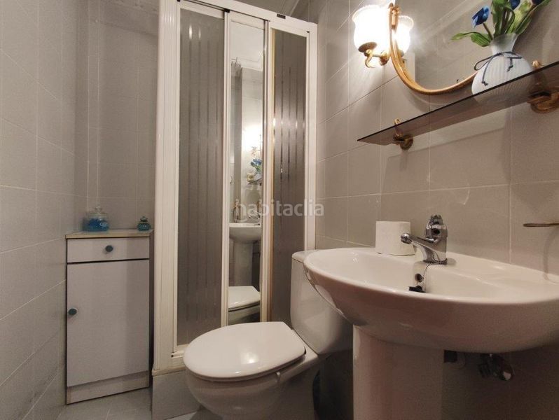 Foto 2163b348-1f56-4b02-b1f3-efcccd712e47. Pis a Centro Urbano Dénia