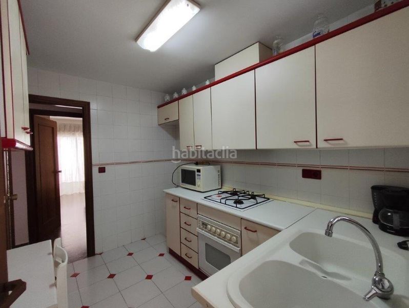 Foto 2b27f204-4ad6-4c16-bec2-93ee9c825b82. Pis a Centro Urbano Dénia