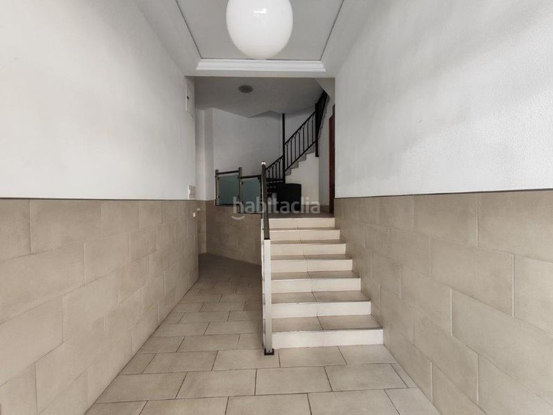 Foto 48e4cd28-b040-43fa-8bfb-b3c0491da765. Pis a Centro Urbano Dénia