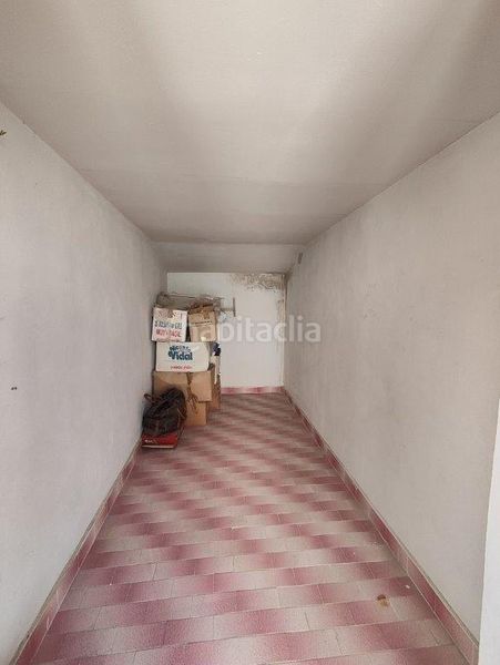 Foto 4cc725e5-d53c-4df4-80ec-60dcf3281eab. Pis a Centro Urbano Dénia