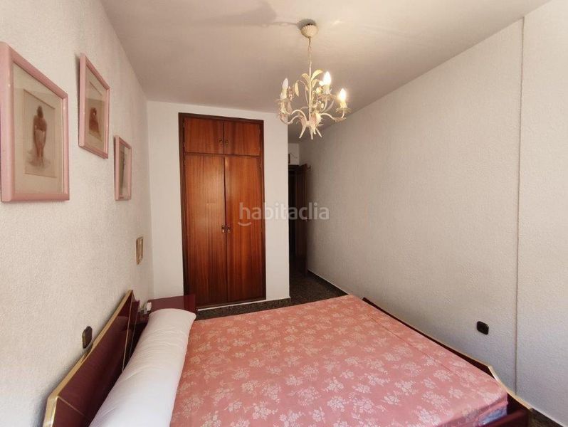 Foto 62805573-f36f-4947-870c-39ba246b14c5. Pis a Centro Urbano Dénia