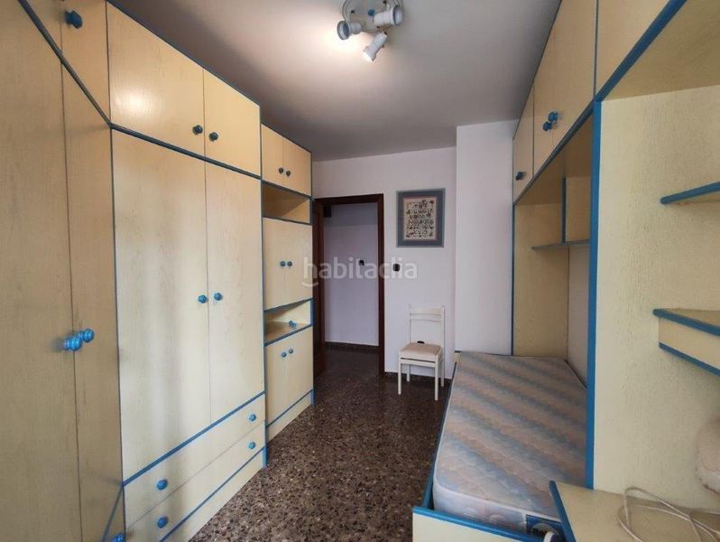 Foto 90048ad0-f593-44b2-8f37-f4f42374b344. Pis a Centro Urbano Dénia