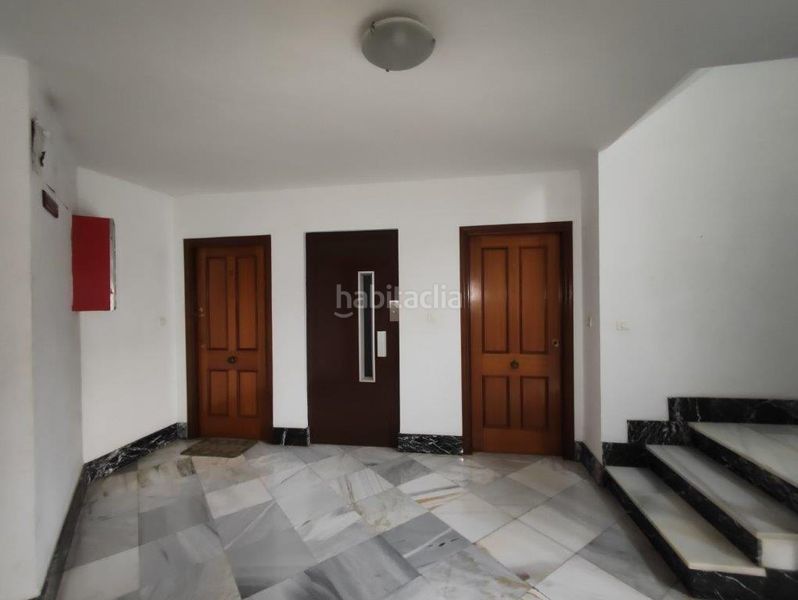 Foto a8c44230-3dc1-4d7a-a309-74463c187491. Pis a Centro Urbano Dénia