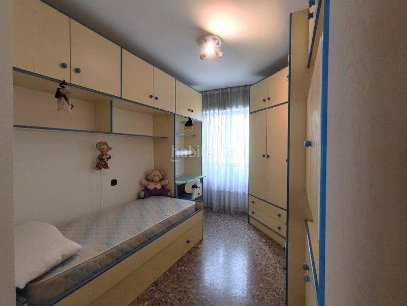 Foto ca220253-3159-4c80-8347-53a8d954353a. Pis a Centro Urbano Dénia