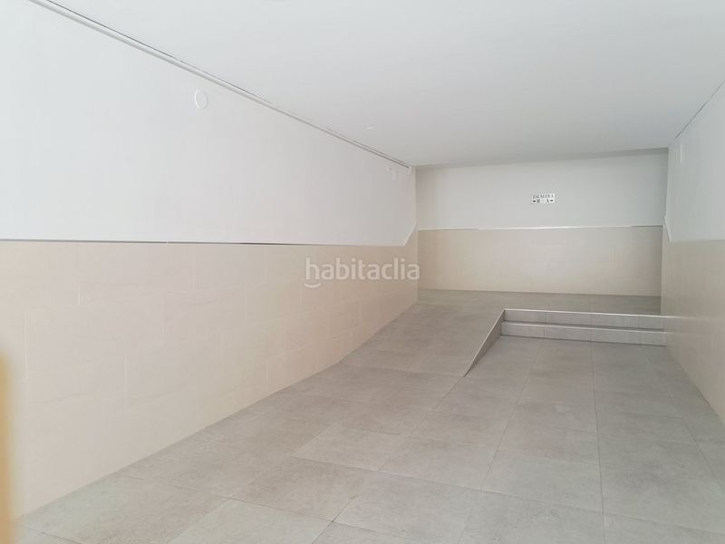 Foto 0bdf5d46-6ccf-4149-9002-4147281f8733. Pis a Centro Urbano Dénia