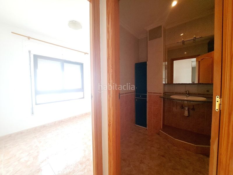 Foto b104c88e-6627-4aa9-9457-af772df5c032. Pis a Centro Urbano Dénia