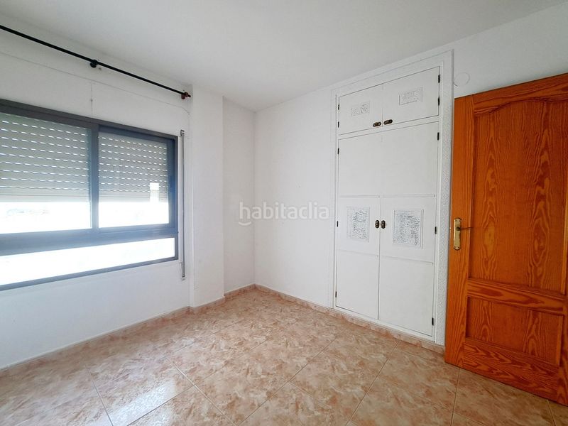 Foto d780523e-98c5-411b-b004-f7f9b239c6ee. Pis a Centro Urbano Dénia