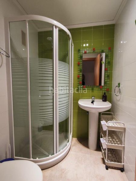 Foto b4beb535-7194-49e4-be65-e2f19a1118eb. Apartament amb aparcament piscina a Les Bovetes - La Felicidad Dénia
