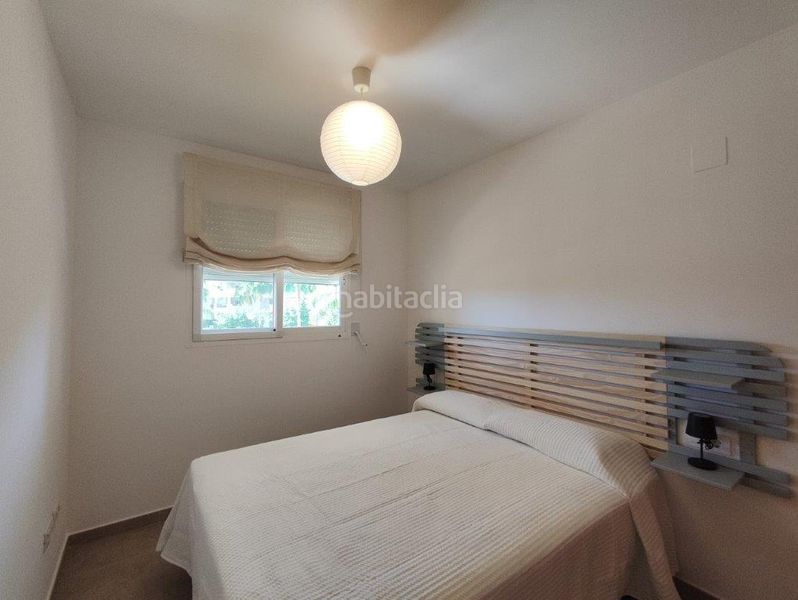 Foto cb61fa46-d3ef-4df9-a088-d65efe32808c. Apartament amb aparcament piscina a Les Bovetes - La Felicidad Dénia