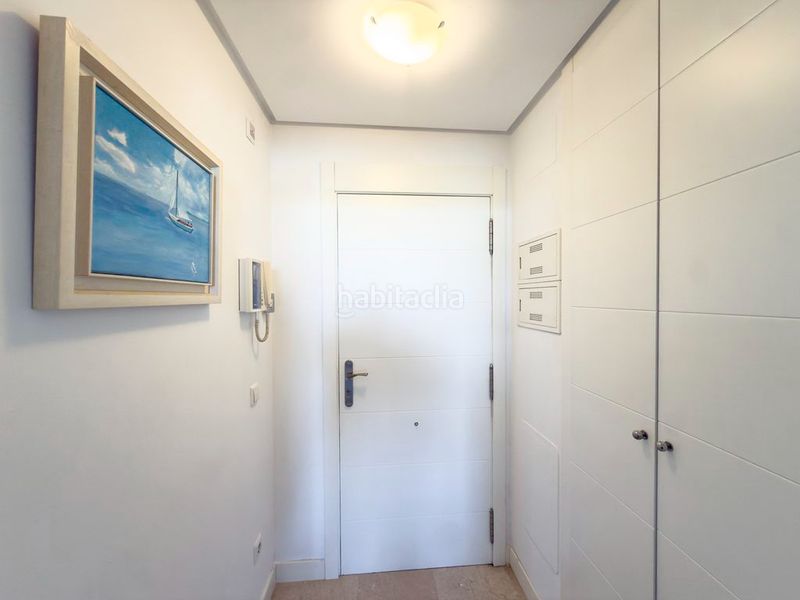 Foto 039a26d5-c63f-4e6a-b255-d6cb450a37f5. Apartament amb piscina a Verger (el)