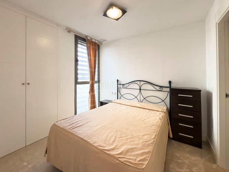 Foto 35b534e9-28b2-46eb-a0ae-eb9a6600ba86. Apartament amb piscina a Verger (el)