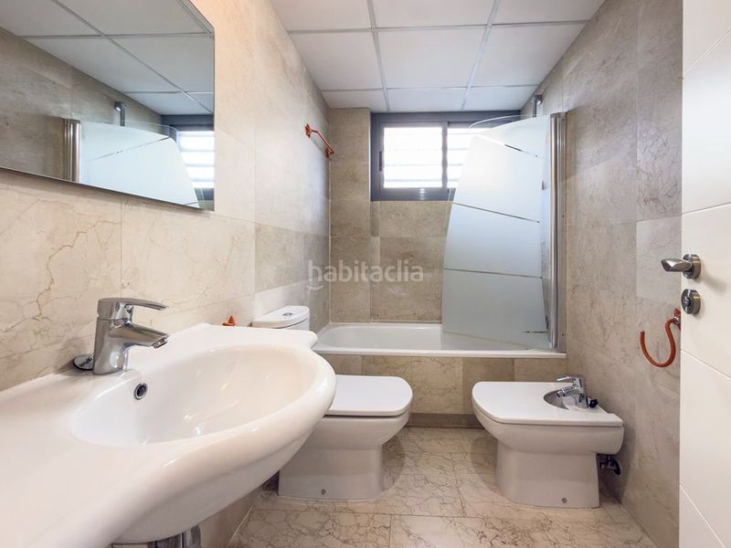 Foto 512b2d82-b702-40c8-8d18-300d879fb715. Apartament amb piscina a Verger (el)