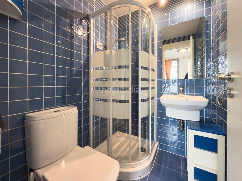 Foto 67571aef-2248-4a9d-aefa-a484a1e47194. Apartament amb piscina a Verger (el)