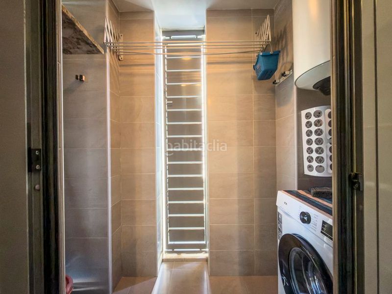 Foto f513d92f-a0d1-4375-8f51-9991f37a7cbf. Apartament amb piscina a Verger (el)