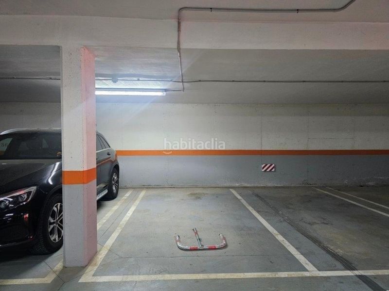 Foto 2f446aab-6ee0-4331-8af3-1c2ee74fa53f. Apartament amb aparcament piscina a Devessa - Monte Pego Dénia