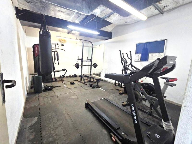 Foto 30283c3b-be40-47ca-881c-6a99906bc5c8. Apartament amb aparcament piscina a Devessa - Monte Pego Dénia