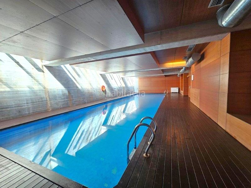 Foto 40ef8ecf-1e81-4e15-85cc-e39085573902. Apartament amb aparcament piscina a Devessa - Monte Pego Dénia