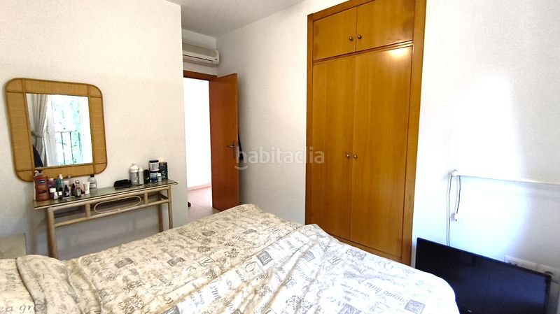Foto 30f286d9-d098-45d8-8660-91cf81c194a0. Apartament amb piscina a La Xara-La Sella Dénia