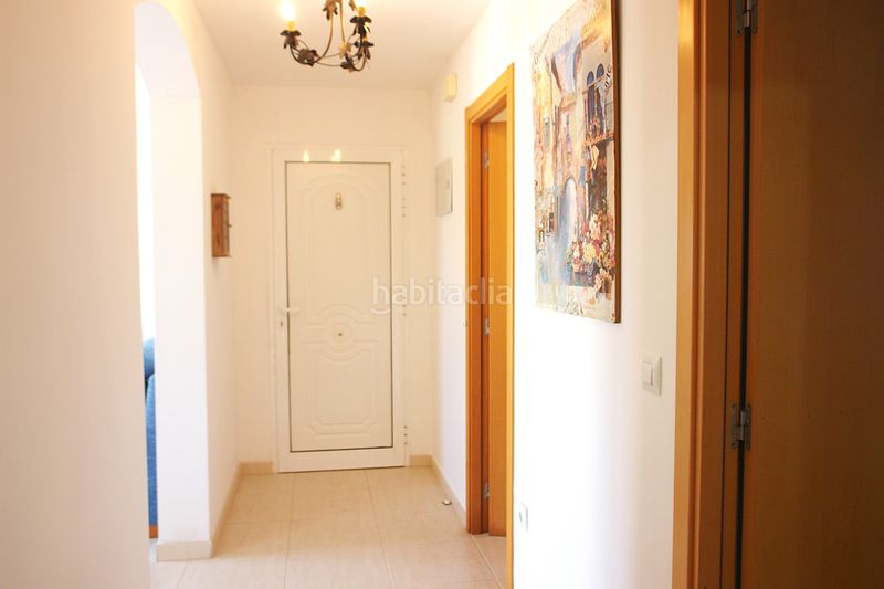 Foto 3e85b441-bc95-4ff3-ab16-65fddd569ec9. Apartament amb piscina a La Xara-La Sella Dénia