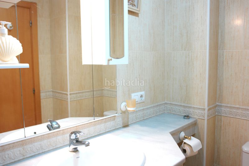 Foto 51f94f0f-e08a-495d-9d18-10ceff4d2ce9. Apartament amb piscina a La Xara-La Sella Dénia