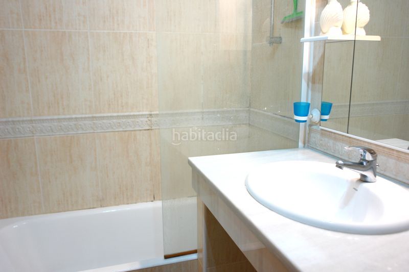 Foto 5a3a55d8-a0f8-4a6e-bc47-04384f2be182. Apartament amb piscina a La Xara-La Sella Dénia