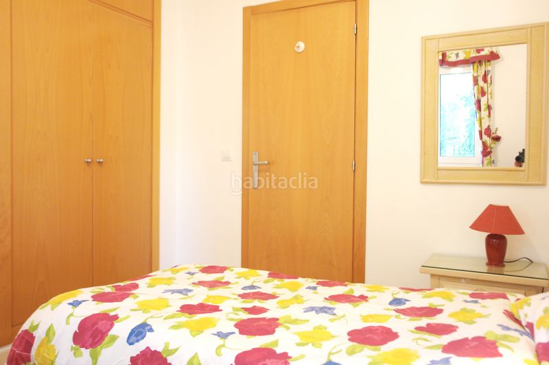 Foto 75fae4ff-1abe-4f5e-8214-88a06595b598. Apartament amb piscina a La Xara-La Sella Dénia