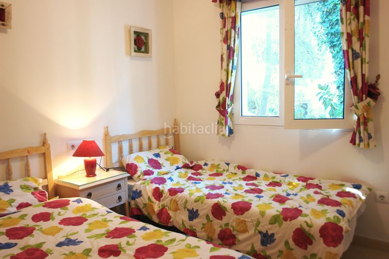 Foto b171777c-55e8-480b-88e5-076df2d8b8c8. Apartament amb piscina a La Xara-La Sella Dénia