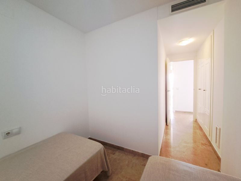 Foto 136fd979-a10a-4451-a5c1-cc858104505f. Apartament amb calefacció aparcament piscina a Centro Urbano Dénia