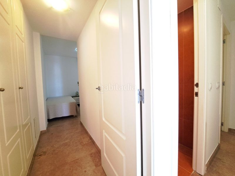 Foto 38fde049-69d0-4447-b9d7-a741356edf57. Apartament amb calefacció aparcament piscina a Centro Urbano Dénia