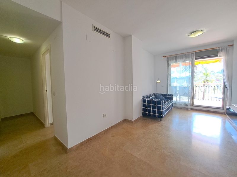 Foto 9fab4b25-1320-43dc-971a-365bf1707d1d. Apartament amb calefacció aparcament piscina a Centro Urbano Dénia