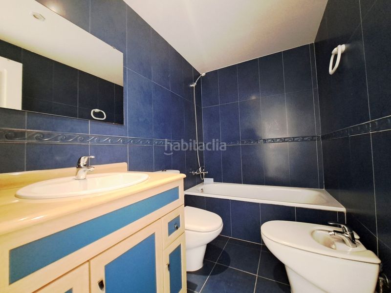 Foto b11fddea-8bb7-4fff-ae3a-0955d1f3d072. Apartament amb calefacció aparcament piscina a Centro Urbano Dénia