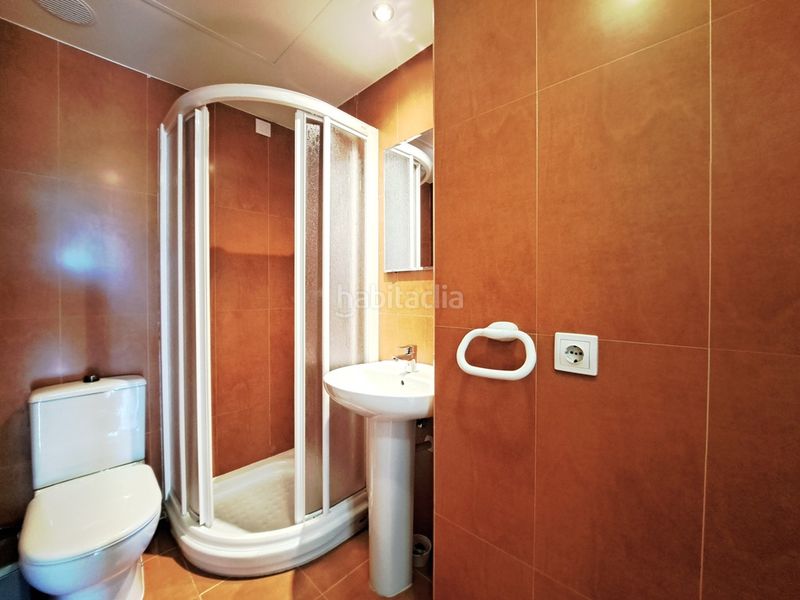 Foto bc8a7485-177e-4cc6-97b0-b28f9f6ee8be. Apartament amb calefacció aparcament piscina a Centro Urbano Dénia