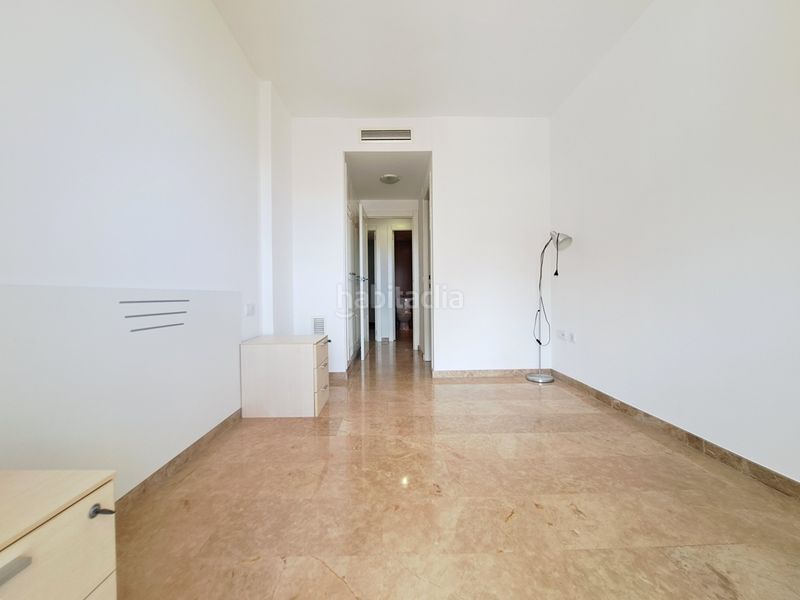 Foto f007acae-6c81-403e-9aaf-0e0cc9d89525. Apartament amb calefacció aparcament piscina a Centro Urbano Dénia