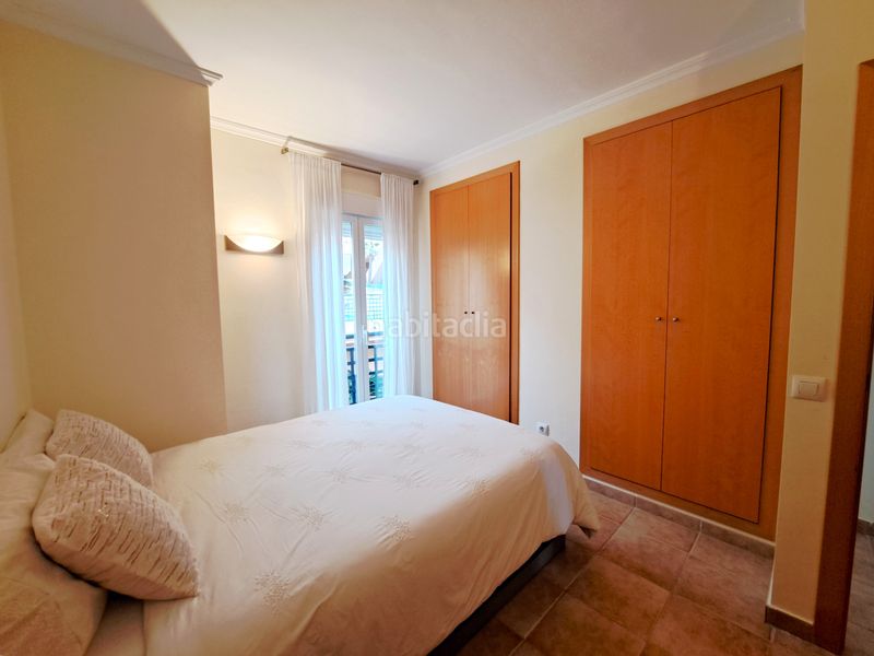Foto 0795a12f-a2f1-4488-a3b9-a2fe194097b9. Apartament amb calefacció aparcament piscina a La Xara-La Sella Dénia