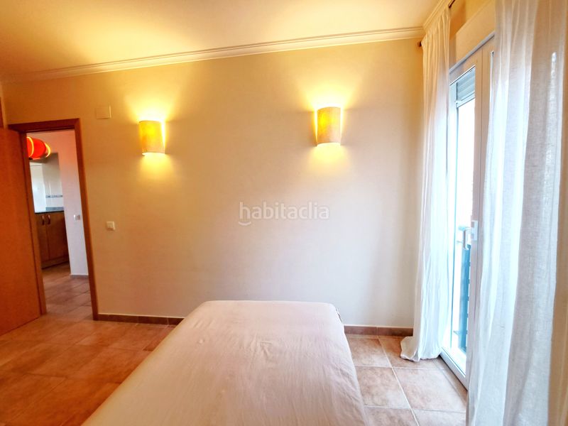 Foto be5063b7-d538-4e4b-a885-a0352fc58311. Apartament amb calefacció aparcament piscina a La Xara-La Sella Dénia