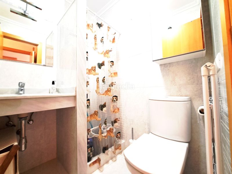 Foto daec2f06-4744-4299-8055-3ea91551a22c. Apartament amb calefacció aparcament piscina a La Xara-La Sella Dénia