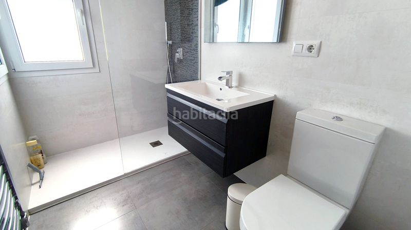 Foto 4cdb38e4-6a63-4ae7-9a87-bb0c80b1aaec. Apartament amb xemeneia aparcament piscina a La Xara-La Sella Dénia